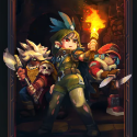 Hytale